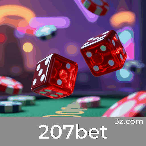 Experimente o Acesso Seguro Instantâneo em 207bet