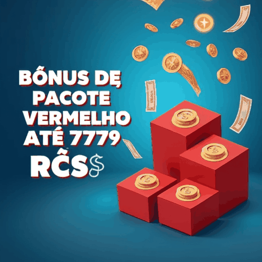 207bet