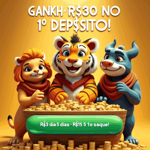 207bet