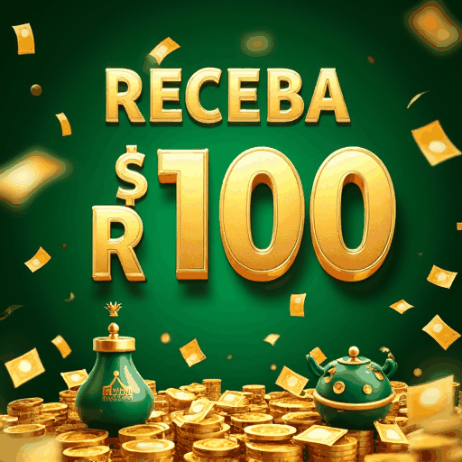 207bet