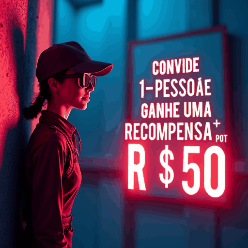 207bet