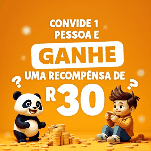 207bet