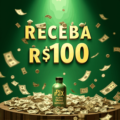 207bet