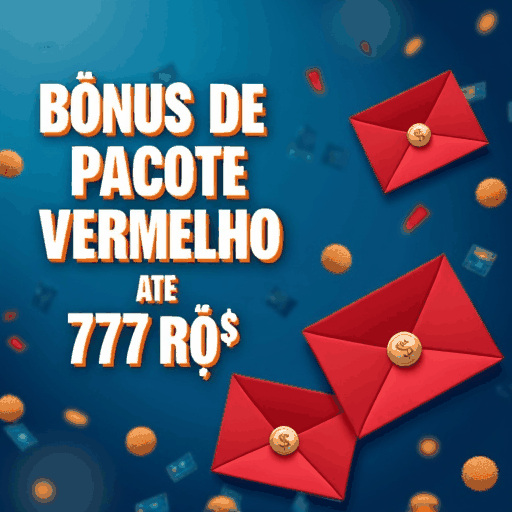 207bet