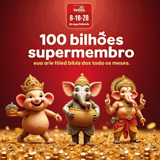 207bet