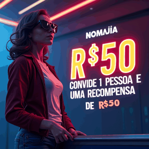 207bet