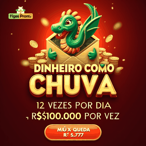 207bet
