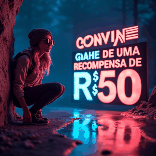 207bet