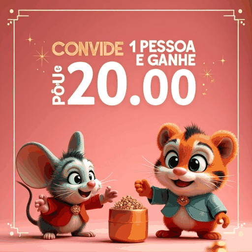 207bet