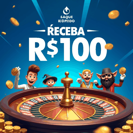 207bet