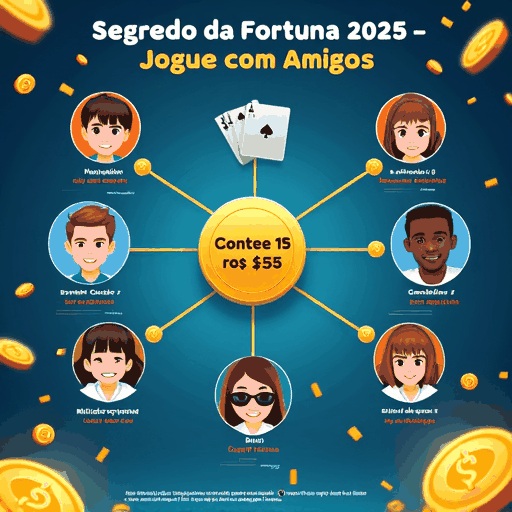 207bet