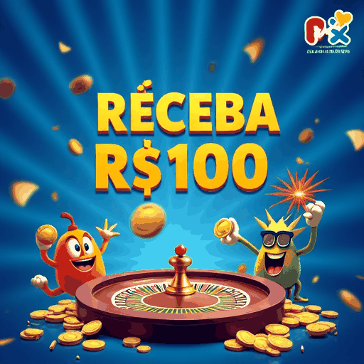 207bet