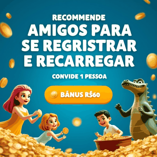 207bet