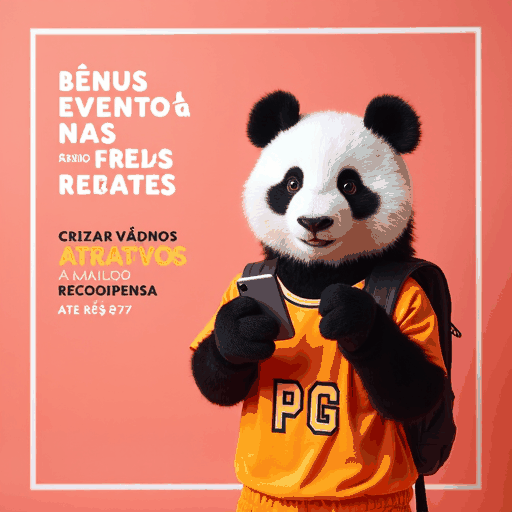 207bet
