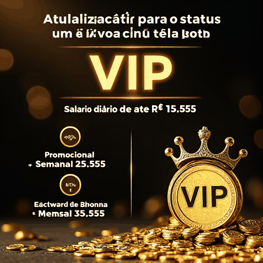 207bet
