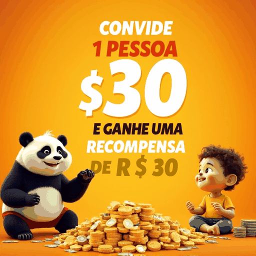 207bet