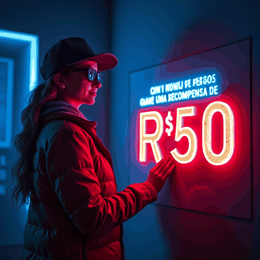 207bet