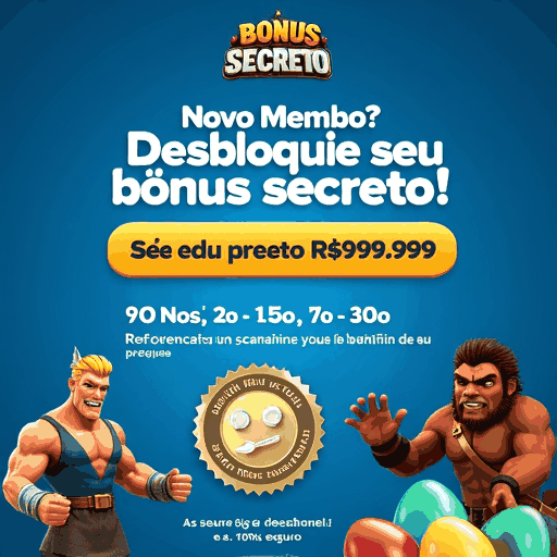 207bet: Baixe o app e ganhe bônus de boas-vindas