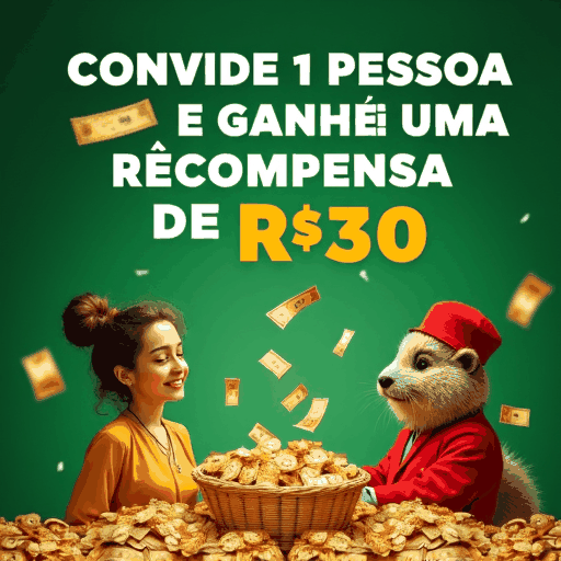 207bet