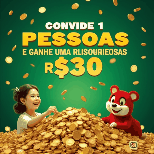 207bet