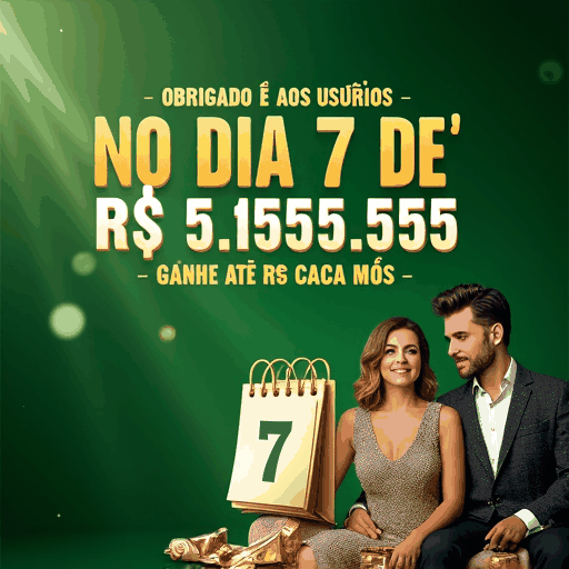 207bet