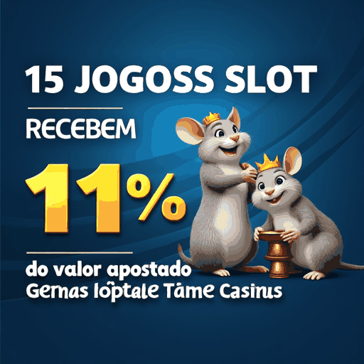 Baixe o app 207bet e ganhe bônus de boas-vindas!