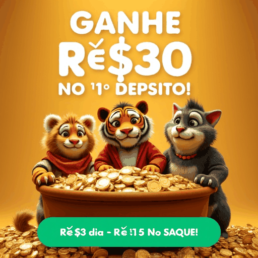 207bet