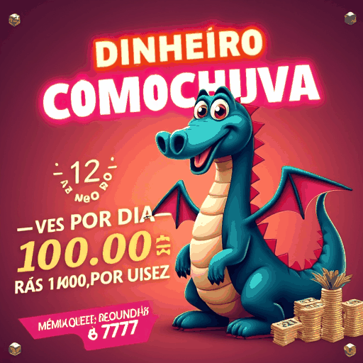 207bet