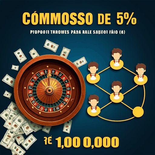 207bet