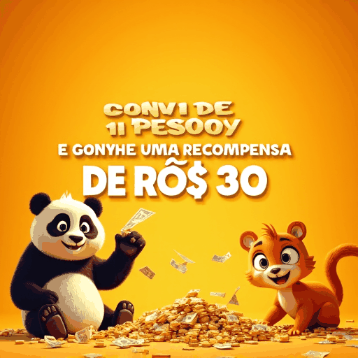 207bet