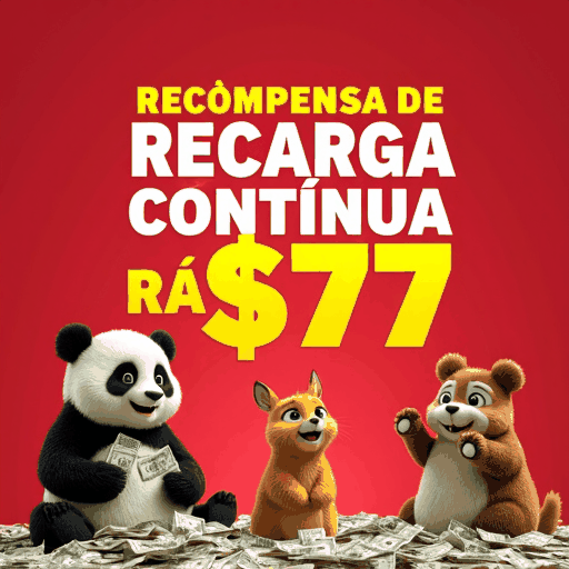 207bet