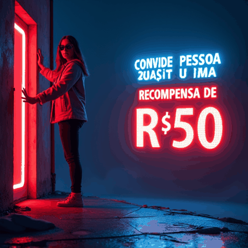 207bet