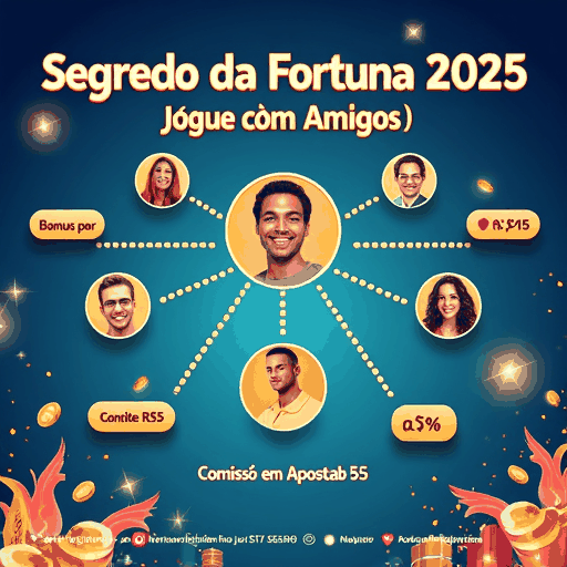 207bet